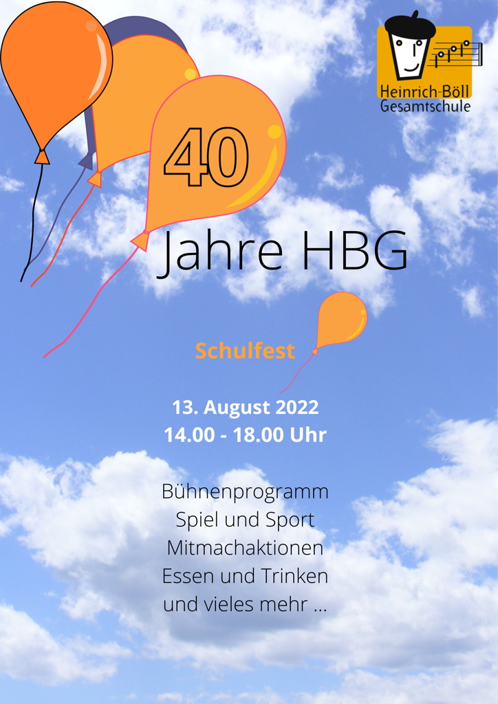 hbg