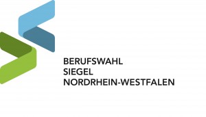 nbs logo h p RGB nrw alternativ 300x171
