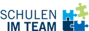 schulen im team 64