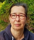 Schriftführung