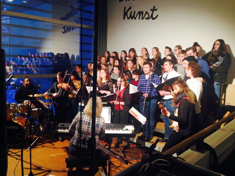kulturfruehling 03