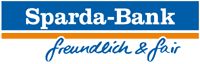 sparda