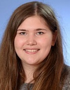Büteröwe Anna
