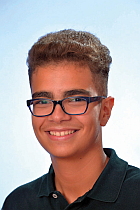 Arslan Alan