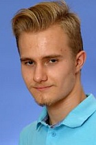 Wolinski Felix